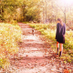 Placeless (@placeless_de) Twitter profile photo Placeless (@placeless_de) Twitter profile photo