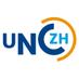 UNC-ZH (@unczh) Twitter profile photo UNC-ZH (@unczh) Twitter profile photo