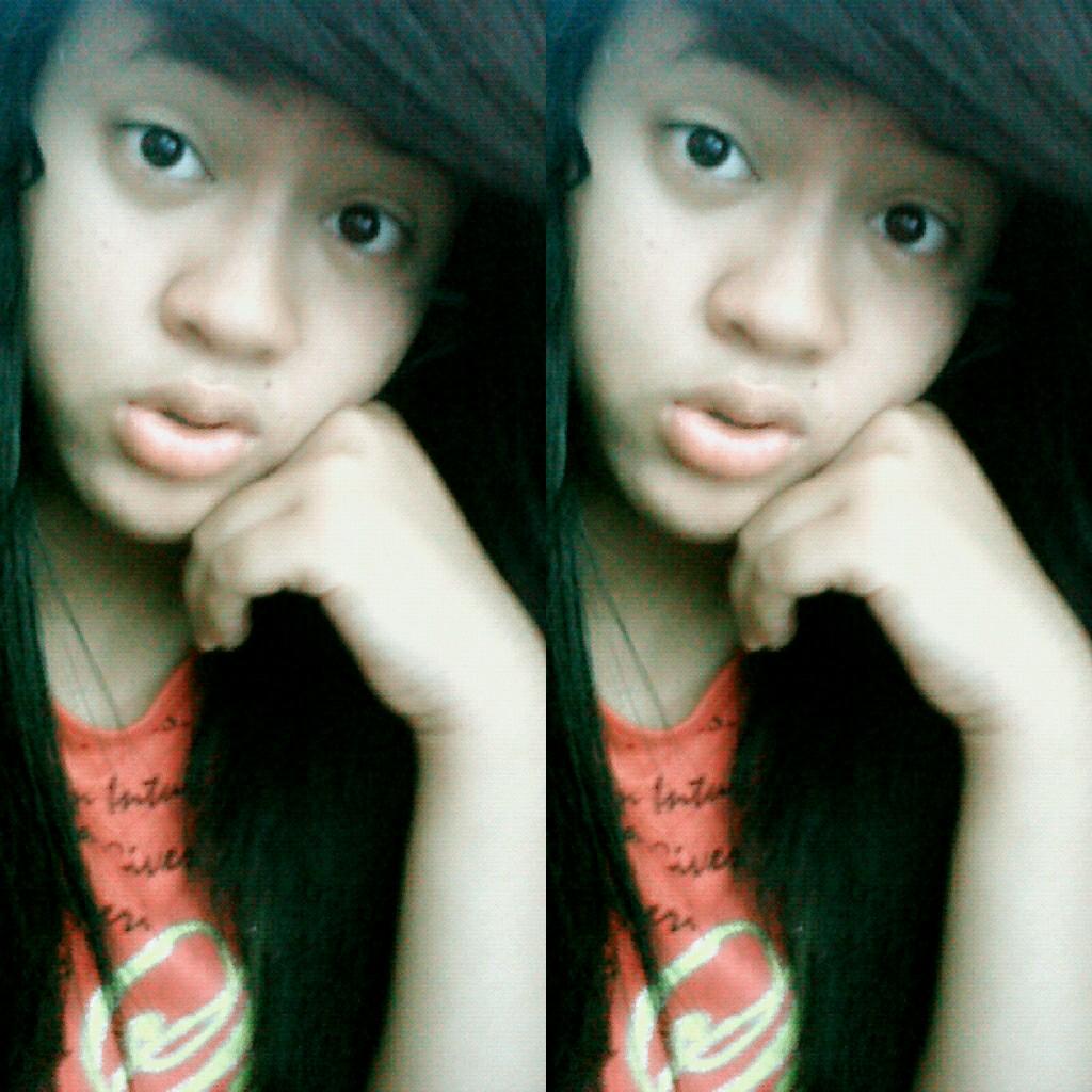 bintang taurus 24 april 1998 sklh smk pgri 13 sby , anggota di ikspi kera sakti ranting gaLas