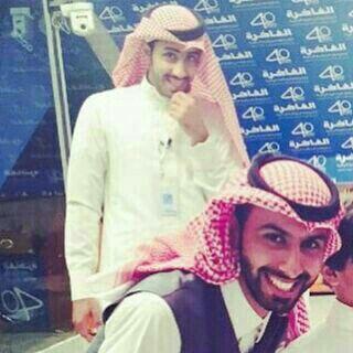الله يسعد الجميع