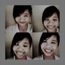 memaeann/kbprs (@05_maeann) Twitter