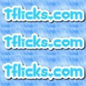 Telugu Cinema News,Reviews,Gossips,Cinema Actress Hot Photos,Galleries,Events, Andhra Pradesh,Telangana,Hyderabad Political News