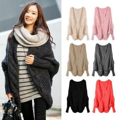 women clothing images