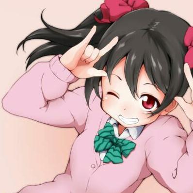 ゆーき(　˙灬˙　)さんのプロフィール画像