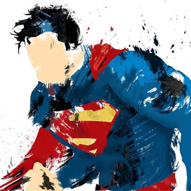 Soy un Youtuber que sube gameplays de juegos y demás , espero que os guste!!!