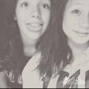 Frances Lloyd - @frannysmally - Twitter