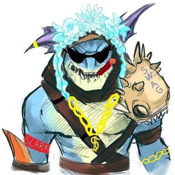 Ivan7333's profile picture. 