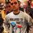 j_stanfield21's profile image