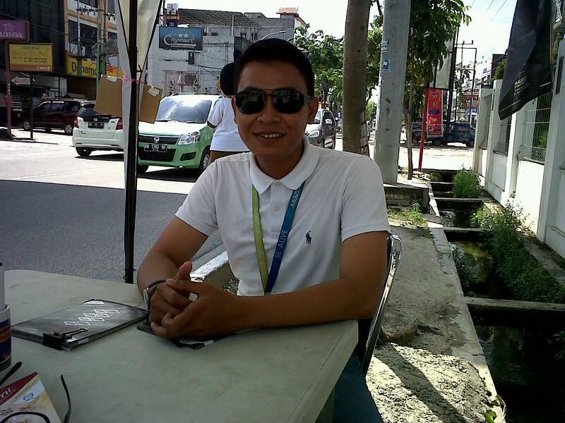 ♥ @isma_alcheon