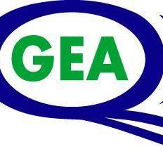 Desde 1998, especializada en Detección de Gases Tóxicos, Campos Electromagnéticos, Consultoría, Calibración, Instrumentación de Higiene, Acústica y Vibraciones.