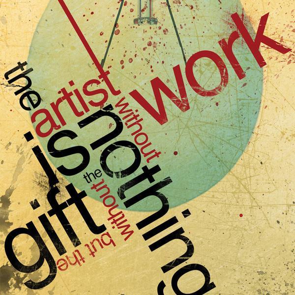 Art quotes are about the experiences of artists, thoughts on art, and inspire us to create.