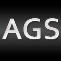 Website design & development, Ecommerce websites, Affordable website design, Mobile friendly websites, CMS