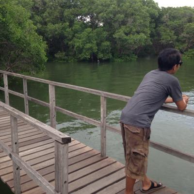 AanomAnom's profile picture. 