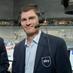 Henning Fritz (@sky_henning) Twitter profile photo Henning Fritz (@sky_henning) Twitter profile photo