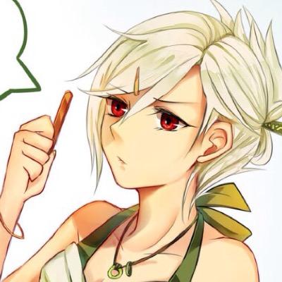 heyooosammyyy's profile picture. 23. High as fuck. I'm illegal.