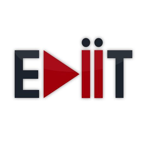 Ediitfm Profile Picture
