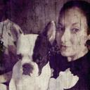 Sandra Gratz - @Knopfauge2015 - Twitter