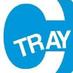 Clubtray Fishing (@clubtrayfishing) Twitter profile photo