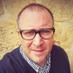 George Larry Zammit (@george_larry) Twitter profile photo George Larry Zammit (@george_larry) Twitter profile photo