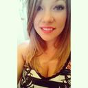 Rachel Munn - @rmunn10 - Twitter