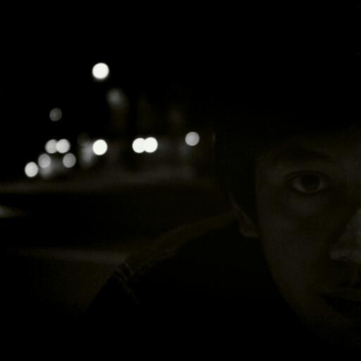 adi2dabeat's profile picture. tidak ada lebih baik atau buruk yang ada hanya persepsi