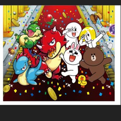 ワンパン代行してますよー！成功時にわ宣伝ツイートお願いします( ´ ▽ ` )ﾉ 究極3000 超絶5000 超絶5種2000ですよ！詳細知りたい方わ画像からライン追加してください！枠空きなどありましたら割引もあります！成功例わお気に入りを確認してください(・Д・)ノ