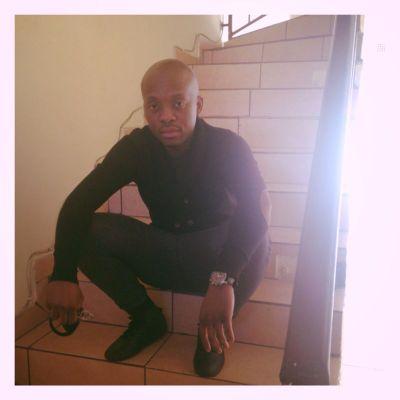 9f06a12545d5487's profile picture. Entrepreneur,go getter,motivator,enthusiastic,challenger and disk taker but also fun to be around with.