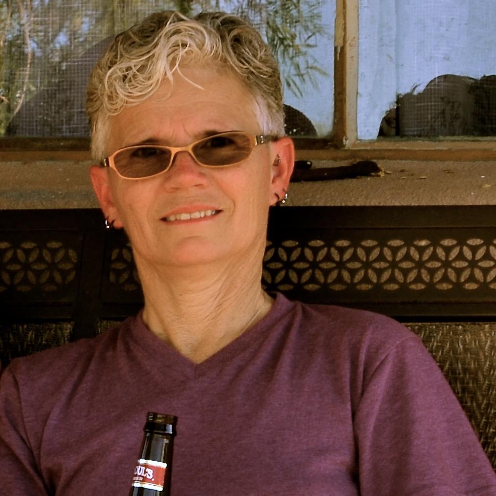 JenEisenbraunLo's profile picture. I love nature,photography and being outdoors.