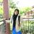 Diah_Septiani_'s profile image
