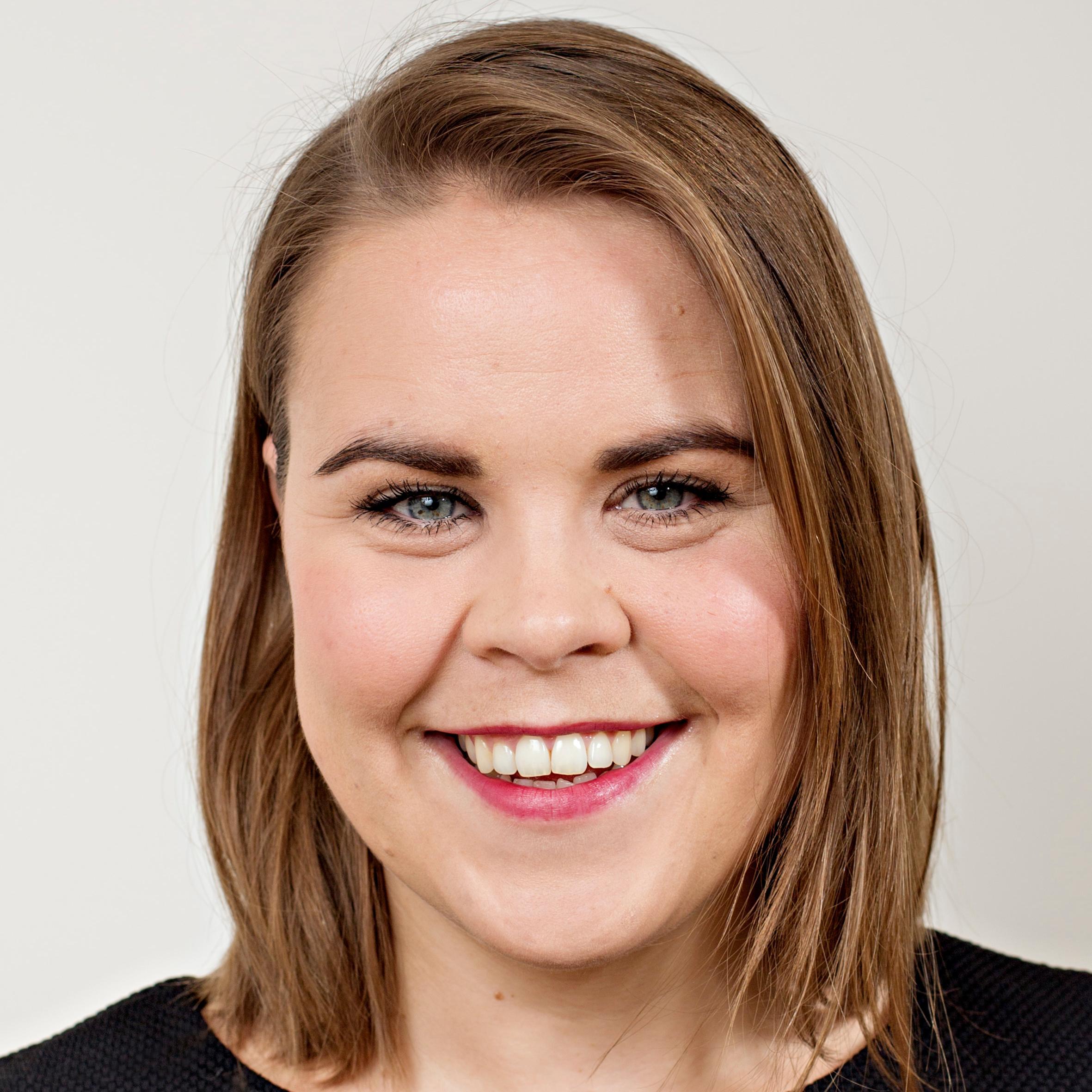 Norsk senter for informasjonssikring (NorSIS)