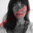 Anna Maloney - @annamal23 - Twitter