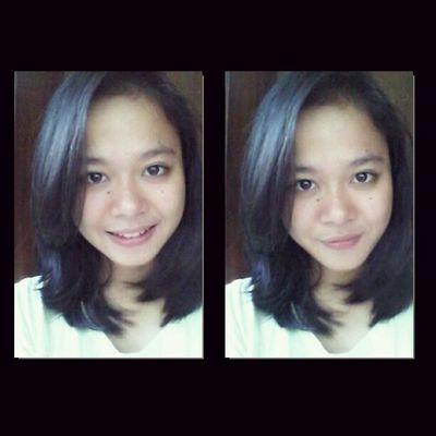 free