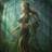 Sounds_Of_Dryad's profile image