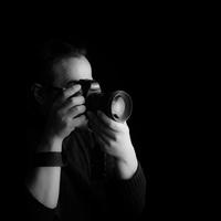 📷tk (@tkmemocom) 's Twitter Profile