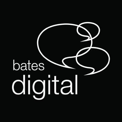 BatesDigital_SL's profile picture. Comprehensive Digital Solutions for your business, brand or event from a globally connected advertising consultancy. From mobile, web, and new media strategy.