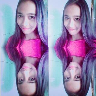 02 November_Scorpio☆