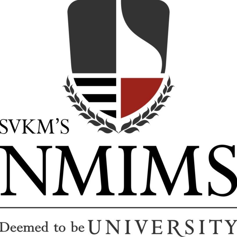 NMIMS_MPSTME Profile Picture