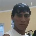 Erick Cosme - @b1cfe240494f486 - Twitter