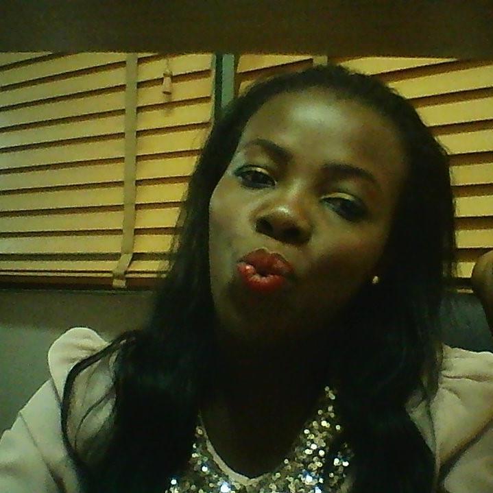 kemtjoy's profile picture. 