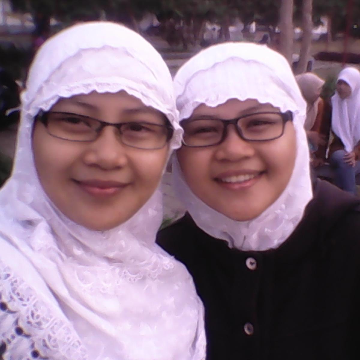 i love ALLAH SWT and my prophet muhammad SAW