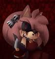 *laughs*ready or not here i come hehehehe ready to die?! #single#