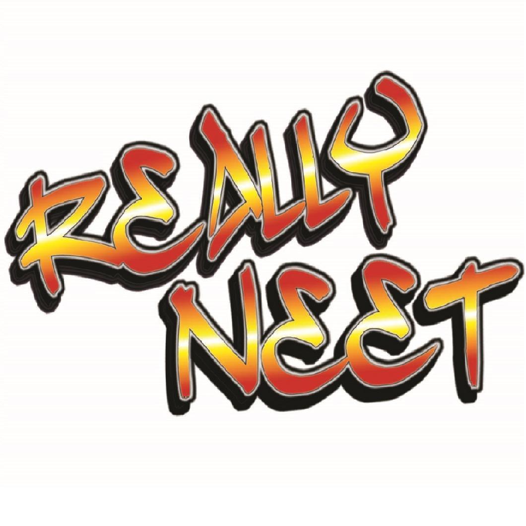 Really NEET Project Profile