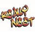 Really NEET Project (@reallyneetpro) Twitter profile photo Really NEET Project (@reallyneetpro) Twitter profile photo
