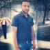 القيصر العراقي (@moorthaa) Twitter profile photo القيصر العراقي (@moorthaa) Twitter profile photo