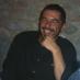 Stefano Pavani (@stefanop67) Twitter profile photo