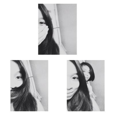 SLehito's profile picture. be different✨