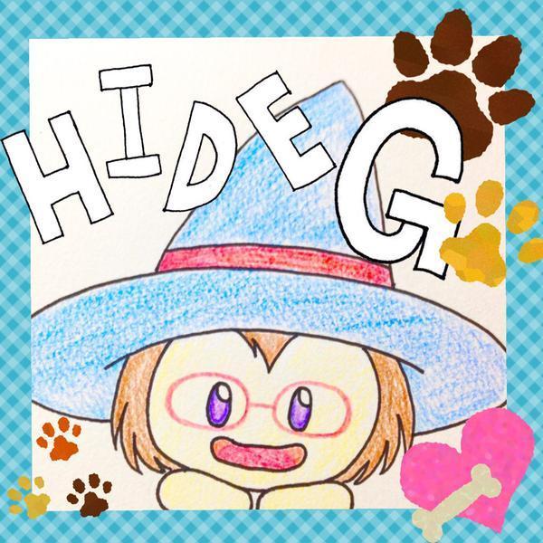 原神と鈴蘭の剣とスパロボD Dメインでたまにミラティブ勢