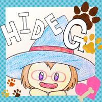hide0112 (@hideidea0112) 's Twitter Profile