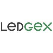 LEDGEX ist der günstige LED Leuchtmittel Retailer. #LED Lampen und LED Produkte zu Top Preisen und einer Garantie von 5 Jahren.
