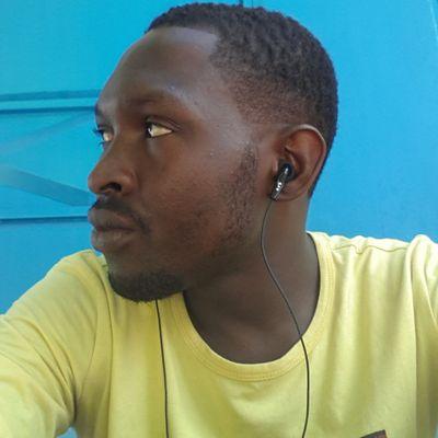 Tanzania Railways Limited, Hassanshuber@yahoo.com, HassanShubaJarick